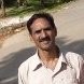 Vinod Kumar Vyas
