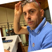 Francesco Pezzano
