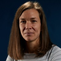 Ildikó Dorogi