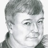 Billy Faulkenberry