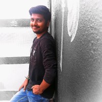 Raghual R