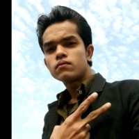 Irfan Ansari