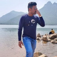 prince muniraj
