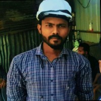 Ashish Adsur