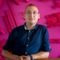 Ionut Caruceriu