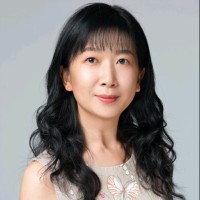 Ping Cai