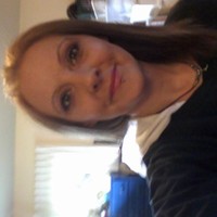 Kristy Meekins