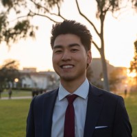 Andre Nguyen