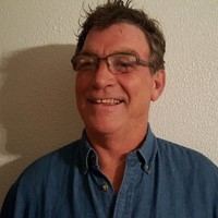 Larry Breedlove