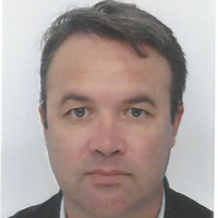 Frédéric DAVID