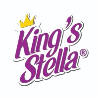 King's Stella Group (Export)
