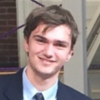 Daniel Roginski