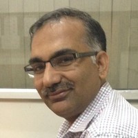 Prateek Kumar