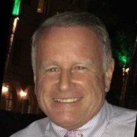 Mark McCahill