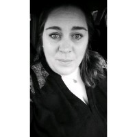 Sonia Maréchal