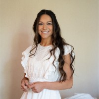 Tara Allegood