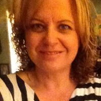 Tami Denton