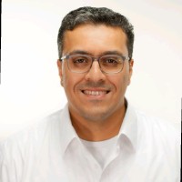 Demétrio Soares