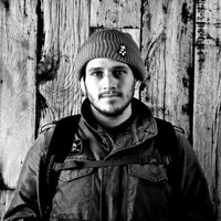 Daniel Evans