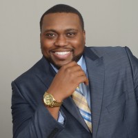 Will Bradwell
