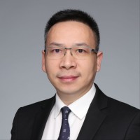 Ming Wu