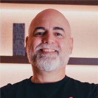 Luiz Andre Diaz Bacelo