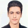 Abolfazl Ghodrati