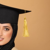 Emtethal Ahmed