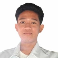 Brian Jade Tabios