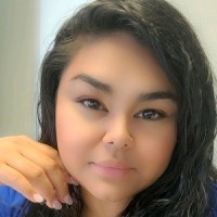 Iris Andrade