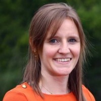 Liesbeth Dierckx