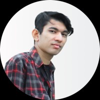 Iqbal Faisal
