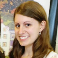 Simone Gauthier