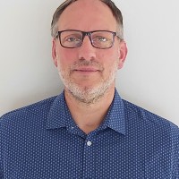 Thilo Armin Klingenberg