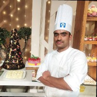 Kailash Rana
