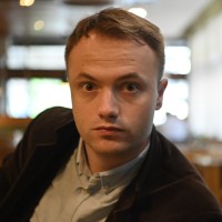 Nemanja Kuč