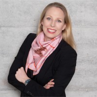 Anja Schulte