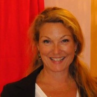 Birgit Kussmaul-Basedahl