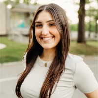 Rebecca Lacoretz