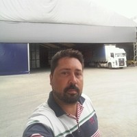 Fabio Campos