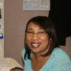 Angela Johnson