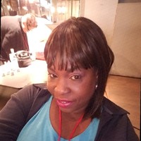 Donna Jules