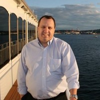 Doug Whitten