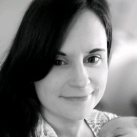 Catherine Price Mciof(Dip)