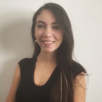 Vanessa Pérez
