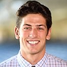 Bret Dahlson