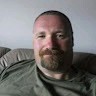 Mike Godsey