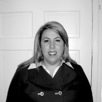 Julia Shelburne-Hitti