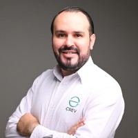 Rafael Marin Rodriguez