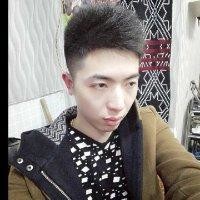 项振兴